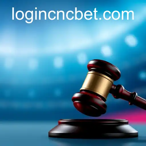 User Agreement Essentials in the CNCBet Platform