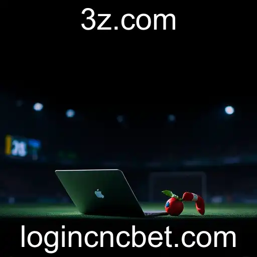 Avanços e Desafios do Setor de Apostas Online no Brasil