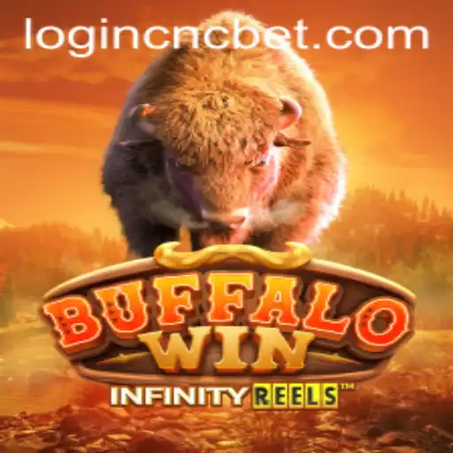 BuffaloWin: The Digital Stampede of Gaming Excitement