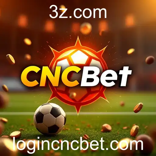 CNCbet Revoluciona o Mercado Online de Apostas no Brasil