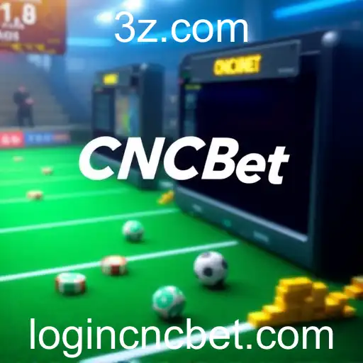 CNCBet: A Nova Tendência do Entretenimento Digital no Brasil