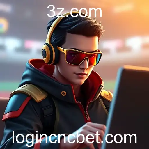 A Expansão dos Jogos Online em 2025