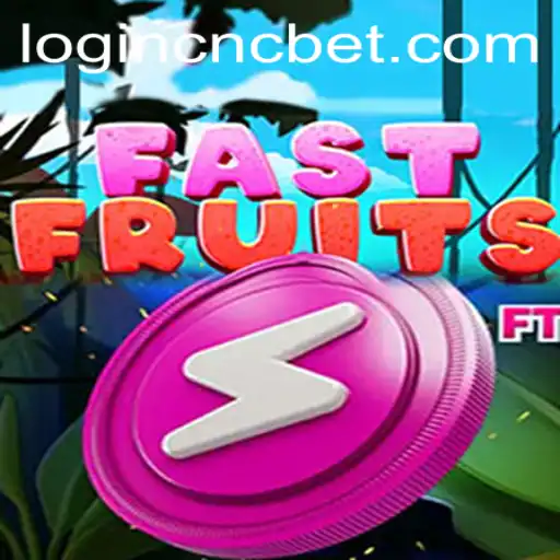 FastFruits: The Dynamic Game Energizing the Online Gaming Scene in 2023