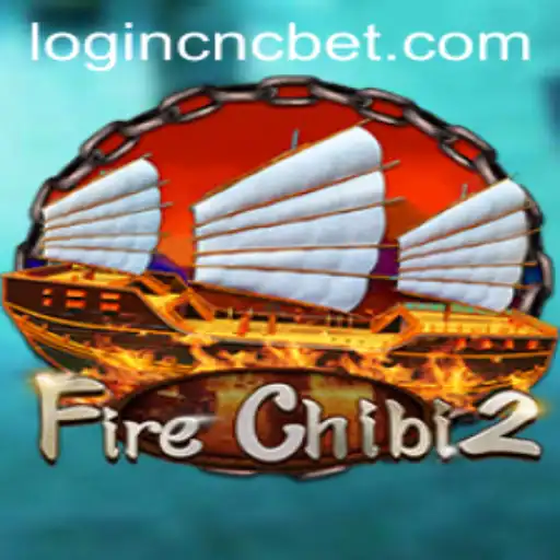 Exploring the Thrilling World of FireChibi2