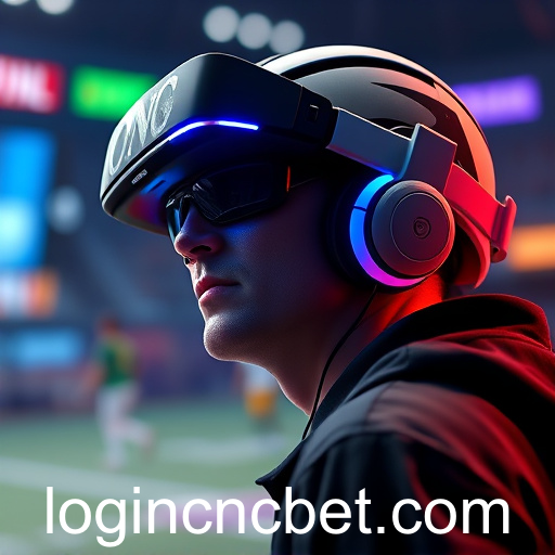 A Revolução do Jogo Online: O Que Esperar