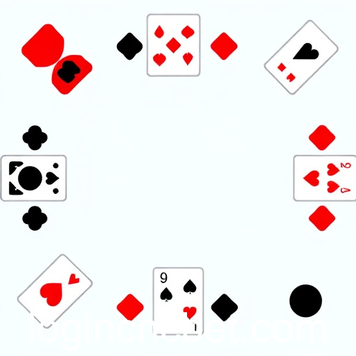 Crescimento do Cncbet no Mercado de Jogos Online