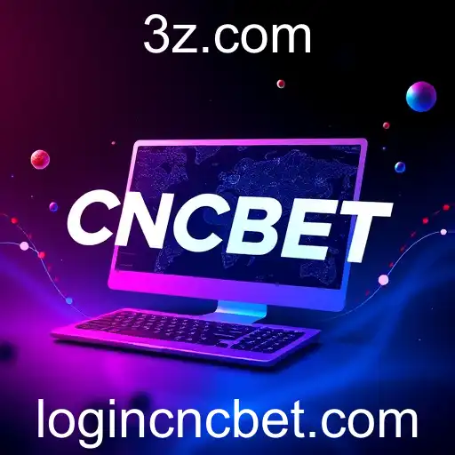 Crescimento do Setor de Jogos Online em 2025