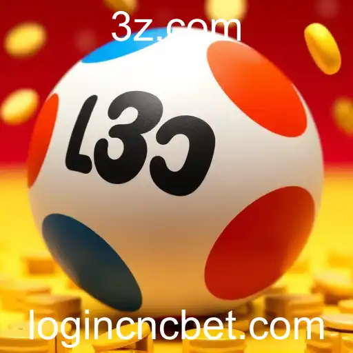 O Impacto dos Jogos Online na Economia Brasileira