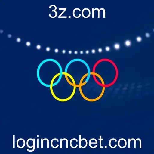 O Impacto dos Jogos Online em 2025