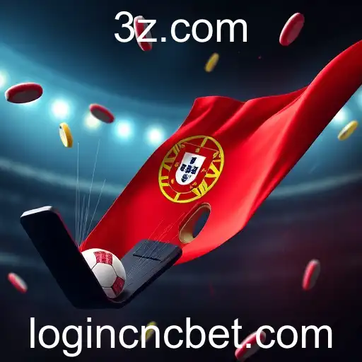 O Impacto dos Jogos Online em Portugal