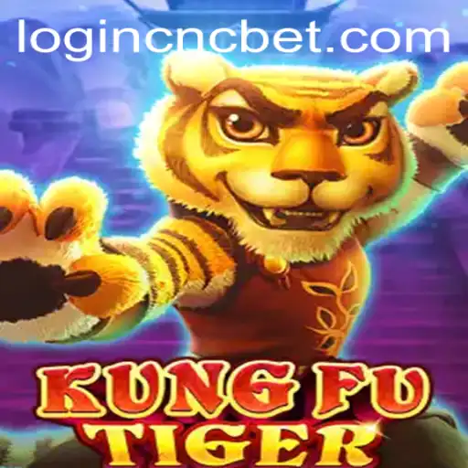 Unleashing the Power of KungFuTiger: A Comprehensive Guide