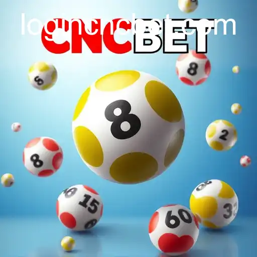Exploring the World of Lottery Games: A Deep Dive into CNCBET