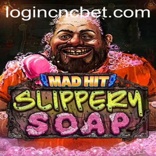 MadHitSlipperySoap: The Exciting Game Taking Over the Internet