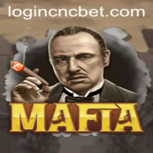Exploring the World of Mafia: A Timeless Game of Strategy and Deception