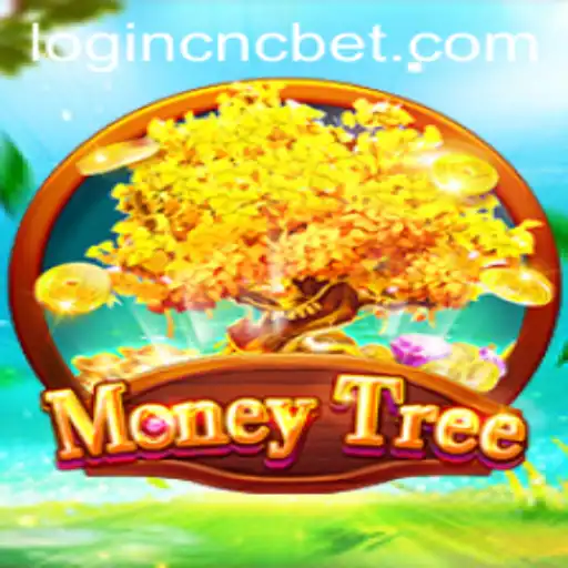 MoneyTree: An Exciting Journey into the World of CnCbet