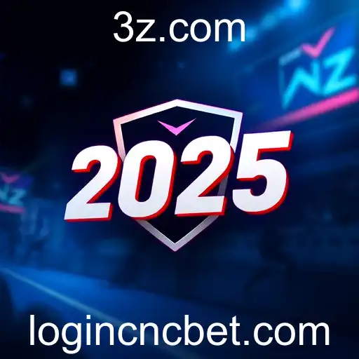 O Novo Horizonte dos Jogos de Aposta em 2025