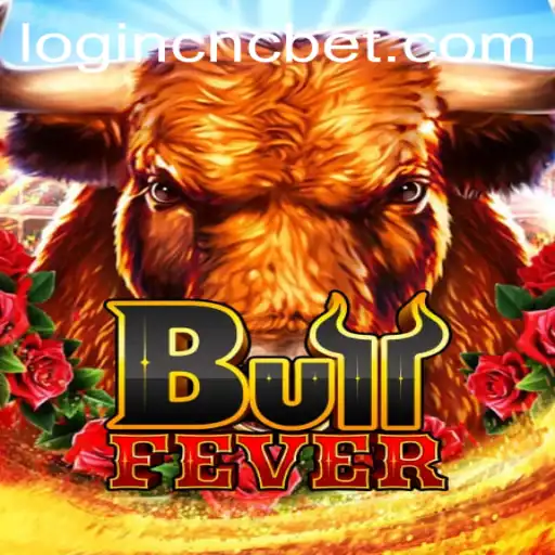 Experience the Thrilling World of BullFever - A Game of Strategy and Precision