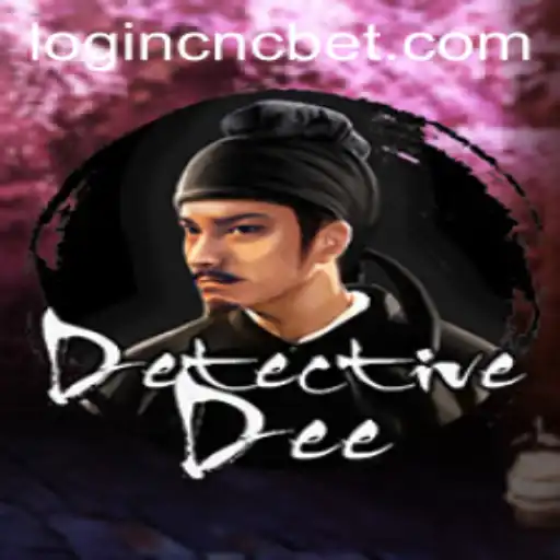 Unraveling Mysteries: A Guide to DetectiveDee and the Intrigue of CNCBET
