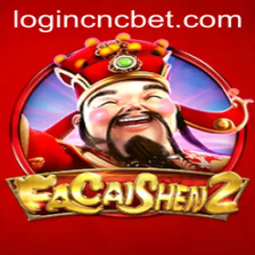 Explore 'FaCaiShen2' - An Exhilarating Gaming Experience with CnCbet