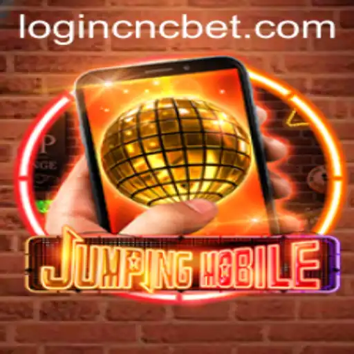 Jumpingmobile: A Thrilling Adventure with CNCBET Integration