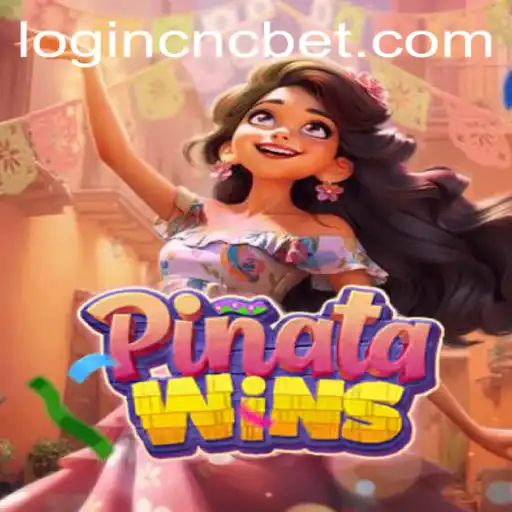 Exploring the Vibrant World of PinataWins: A New Gaming Experience