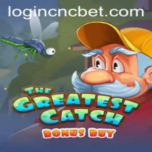 Inside the World of TheGreatestCatchBonusBuy and Its Impact on CNCbet