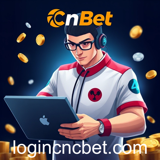 Avanços Recentes dos Jogos Cibernéticos