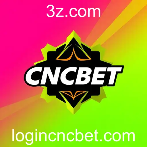 A Ascensão de CNCBET: Tendências e Inovações no Mundo dos Jogos
