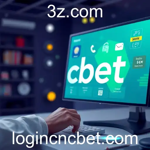 Tendências do Mercado Digital no Brasil