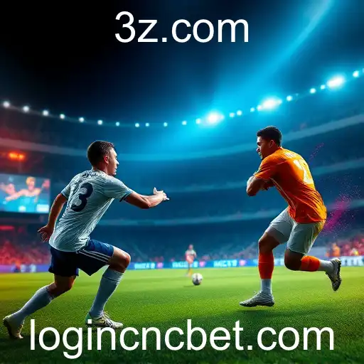 A Expansão do Mercado de Apostas Online no Brasil