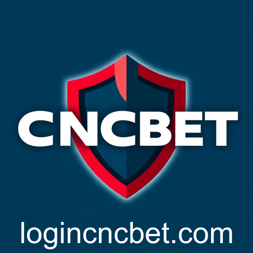CNCBET Lança Atualização Revolucionária em Plataforma