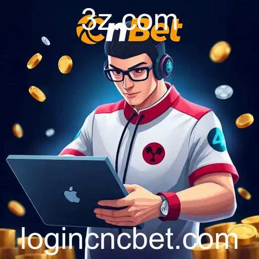 A Crescente Popularidade dos Jogos Online em 2025