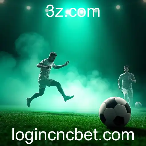 CNCBET Inova com Tecnologia VR em Jogos de Cassino