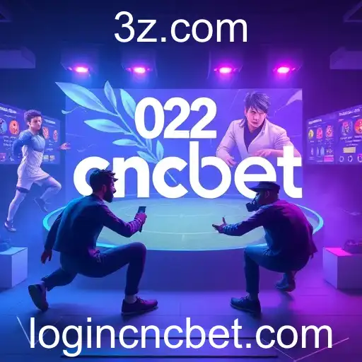 Tendências Emergentes e o Futuro dos Jogos em 2025