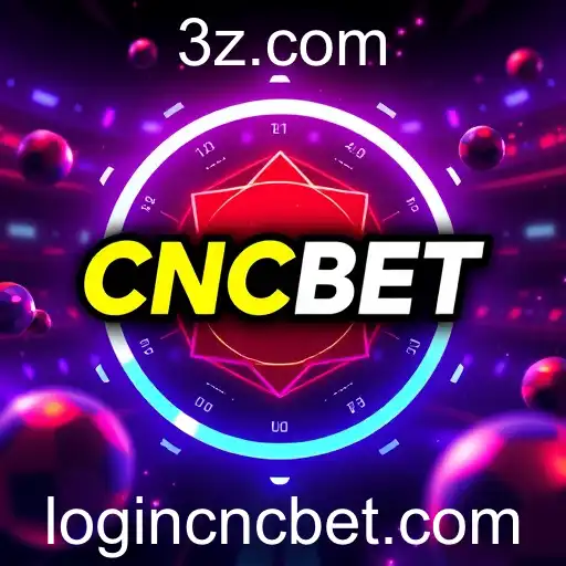 Revolução Tecnológica no Mundo dos Jogos