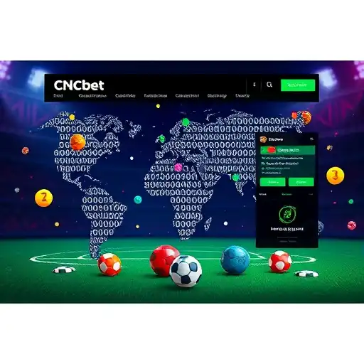 A Ascensão dos Sites de Jogos na Era Digital