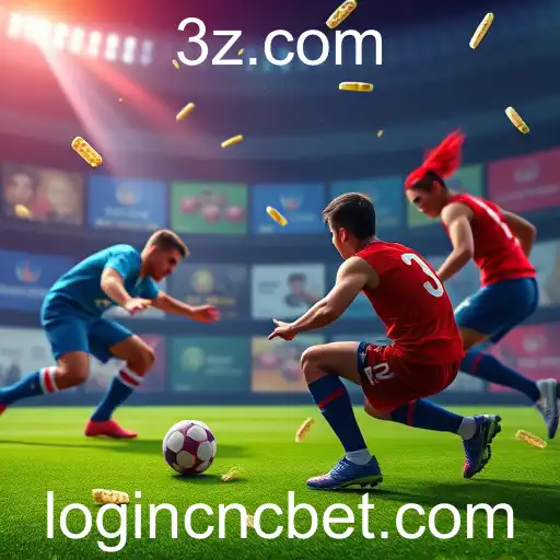 A Ascensão dos Jogos Online em 2025