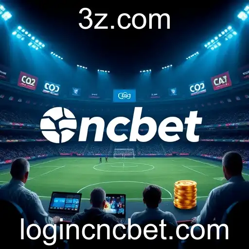 A Nova Era do Entretenimento Digital