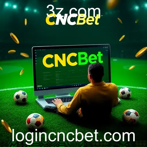 Evolução e Impacto dos Jogos Online no Brasil