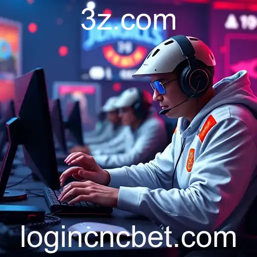 Revolução dos Jogos Online Atrae Novos Jogadores