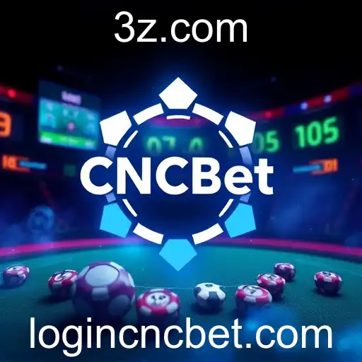 Revolução nas Apostas: As Últimas Tendências no Mundo dos Jogos Online