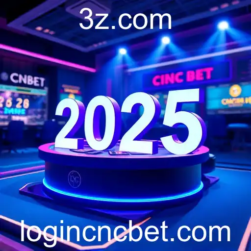 A Evolução dos Jogos Online e o Papel do CNCBET