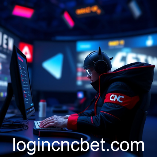 Novas Estratégias e Jogos Revolucionam a Indústria do iGaming