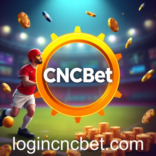 Novas Tendências em Jogos Online: A Ascensão de CNCBet