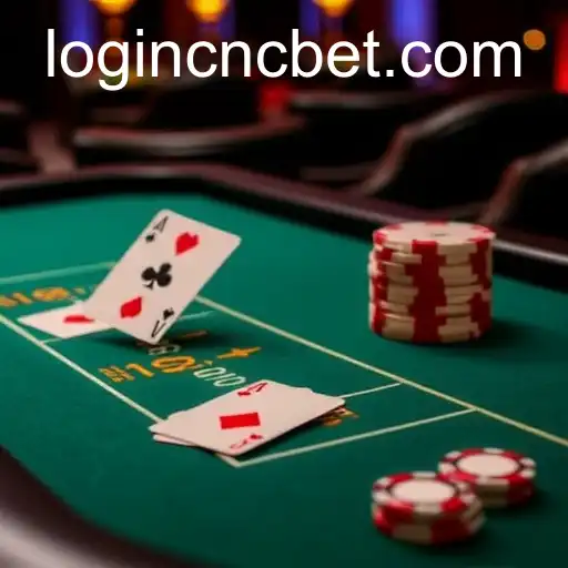 Exploring the Excitement of Online Baccarat
