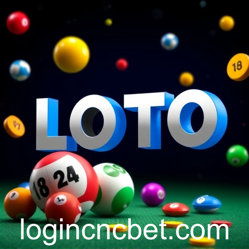 Revolução no Mundo dos Jogos com CNCBet