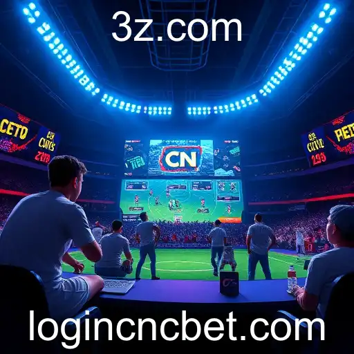 Revolução no Mundo dos Jogos Online