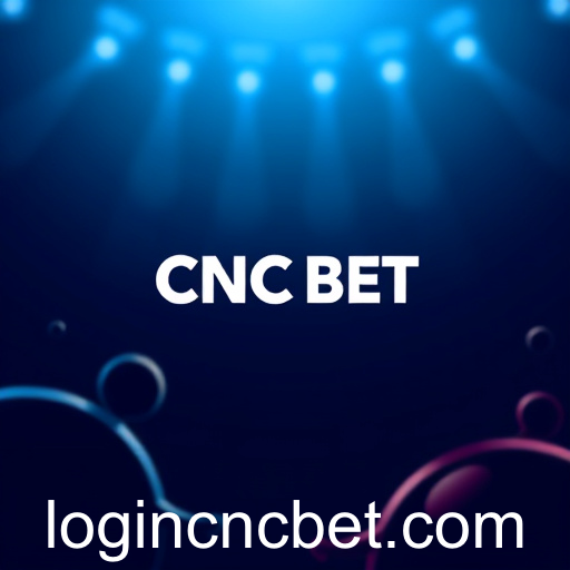 Revolução nos Jogos de Apostas Online: A Ascensão do CNC Bet