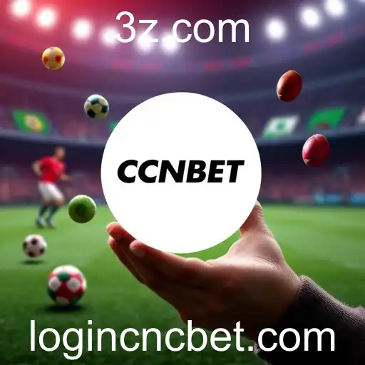 A Ascensão do CNCBET no Cenário de Apostas Online