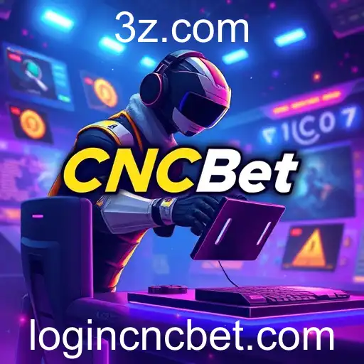 A Ascensão dos Jogos de Apostas Online em Portugal